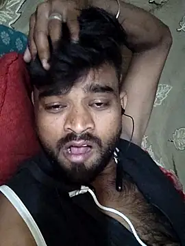 Snapshot of Jishm_ki_bhookh chatting on February 2025 06:04:02 PM Jishm ki bhookh online show from February 2025 06:04:02 PM