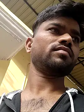 Snapshot of Jishm_ki_bhookh chatting on February 2025 02:47:02 AM Jishm ki bhookh online show from February 2025 02:47:02 AM