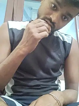 Snapshot of Jishm_ki_bhookh chatting on February 2025 07:58:01 PM Jishm ki bhookh online show from February 2025 07:58:01 PM