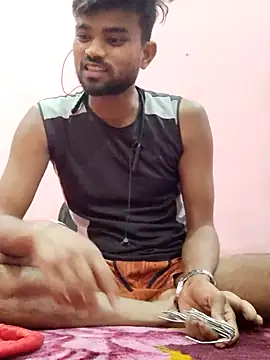 Snapshot of Jishm_ki_bhookh chatting on March 2025 05:28:02 PM Jishm ki bhookh online show from March 2025 05:28:02 PM