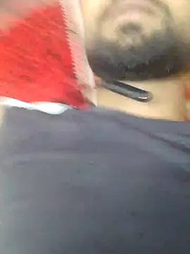 Snapshot of Jishm_ki_bhookh chatting on March 2025 08:00:01 PM Jishm ki bhookh online show from March 2025 08:00:01 PM