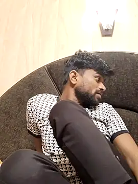 Snapshot of Jishm_ki_bhookh chatting on March 2025 07:35:02 PM Jishm ki bhookh online show from March 2025 07:35:02 PM