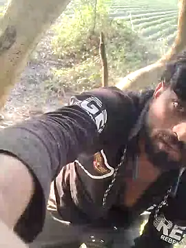 Jishm ki bhookh online show from November 2025 10:18:01 AM