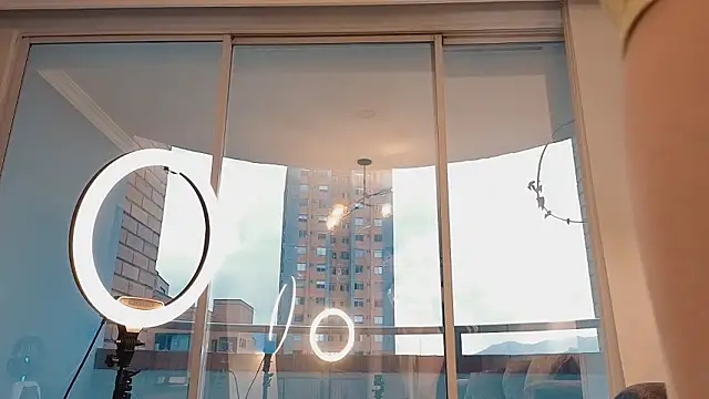 angelinepossy online show from February 2026 09:37:02 PM