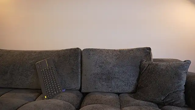 angelinepossy online show from February 2026 11:14:01 PM