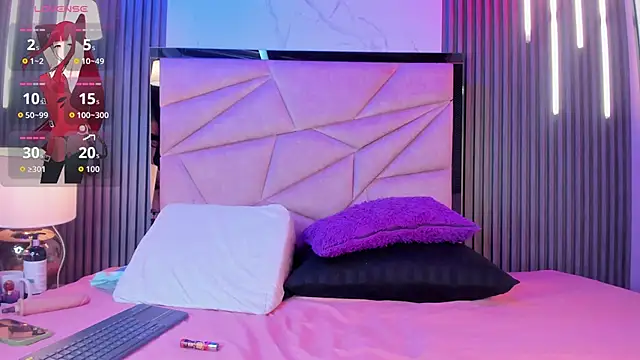 Snapshot of channel_guss chatting on November 2025 08:33:02 PM channel guss online show from November 2025 08:33:02 PM