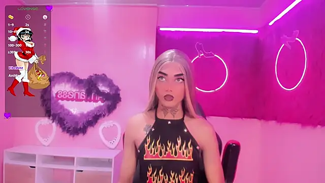 Snapshot of Angel21___ chatting on December 2024 01:39:01 AM Angel21 online show from December 2024 01:39:01 AM
