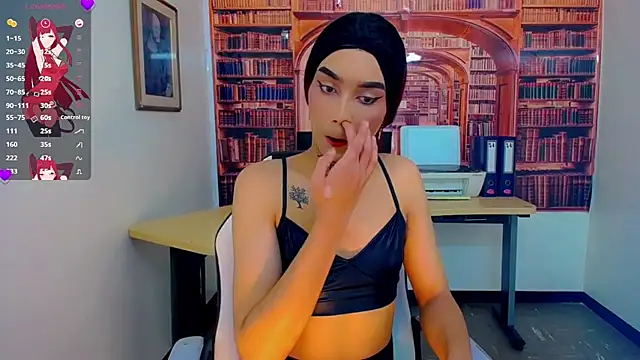 Snapshot of Angel21___ chatting on March 2025 07:24:02 PM Angel21 online show from March 2025 07:24:02 PM