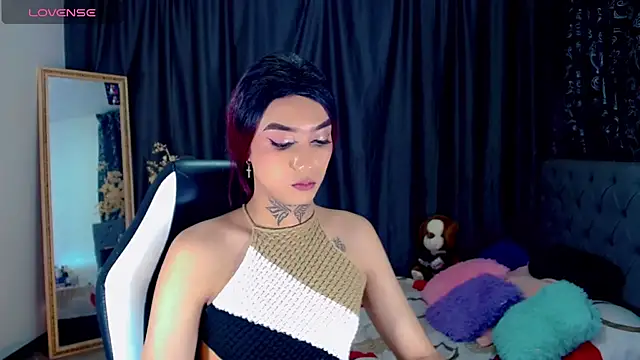 Snapshot of Angel21___ chatting on March 2025 07:53:01 PM Angel21 online show from March 2025 07:53:01 PM