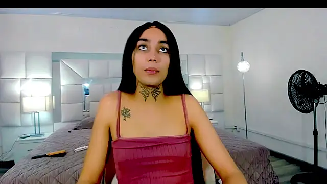 Snapshot of Angel21___ chatting on September 2025 11:44:02 AM Angel21 online show from September 2025 11:44:02 AM