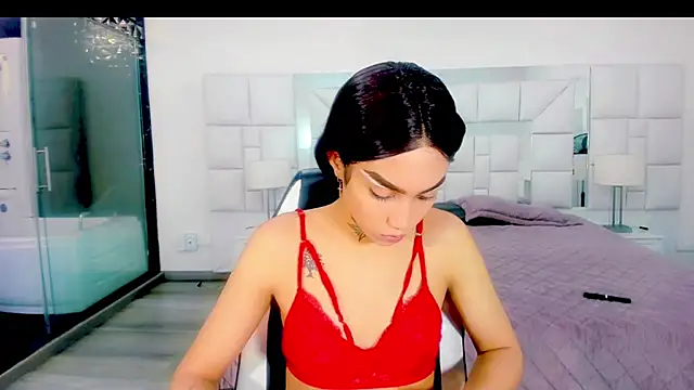 Snapshot of Angel21___ chatting on September 2025 11:34:01 AM Angel21 online show from September 2025 11:34:01 AM