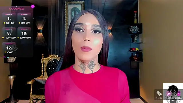 Snapshot of Angel21___ chatting on September 2025 04:02:02 AM Angel21 online show from September 2025 04:02:02 AM