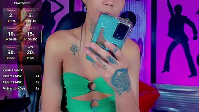 Snapshot of Angel21___ chatting on September 2025 11:47:02 AM Angel21 online show from September 2025 11:47:02 AM