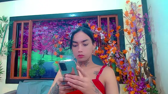 Snapshot of Angel21___ chatting on October 2025 12:14:01 PM Angel21 online show from October 2025 12:14:01 PM