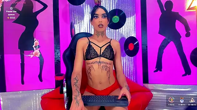 Snapshot of Angel21___ chatting on October 2025 07:24:01 PM Angel21 online show from October 2025 07:24:01 PM