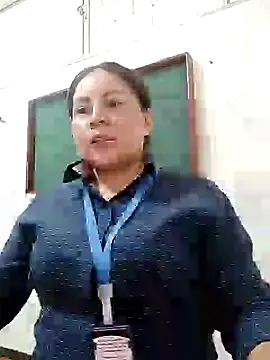 Snapshot of Norve26 chatting on December 2024 09:28:01 PM Norve26 online show from December 2024 09:28:01 PM