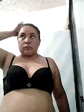 Snapshot of Norve26 chatting on December 2024 02:58:02 AM Norve26 online show from December 2024 02:58:02 AM