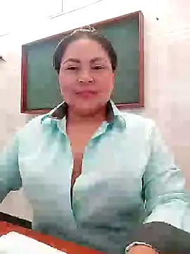 Snapshot of Norve26 chatting on December 2024 05:45:02 PM Norve26 online show from December 2024 05:45:02 PM