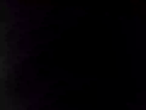 Snapshot of Norve26 chatting on December 2024 08:18:01 PM Norve26 online show from December 2024 08:18:01 PM