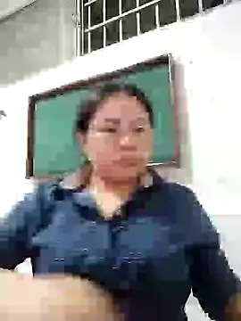 Snapshot of Norve26 chatting on December 2024 01:36:01 AM Norve26 online show from December 2024 01:36:01 AM