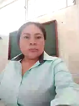 Snapshot of Norve26 chatting on December 2024 08:11:01 PM Norve26 online show from December 2024 08:11:01 PM