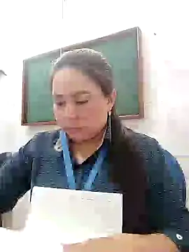 Snapshot of Norve26 chatting on December 2024 02:28:01 PM Norve26 online show from December 2024 02:28:01 PM