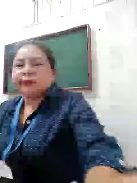 Snapshot of Norve26 chatting on December 2024 09:35:01 PM Norve26 online show from December 2024 09:35:01 PM