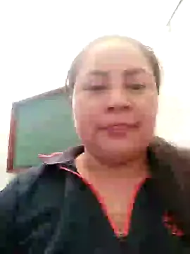 Snapshot of Norve26 chatting on December 2024 05:09:01 PM Norve26 online show from December 2024 05:09:01 PM