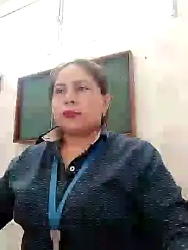 Snapshot of Norve26 chatting on December 2024 07:39:02 PM Norve26 online show from December 2024 07:39:02 PM