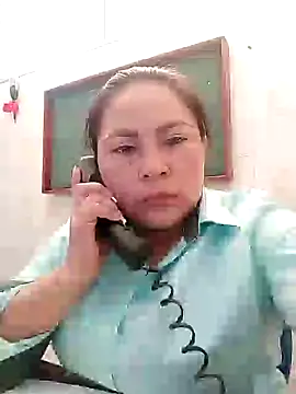 Snapshot of Norve26 chatting on December 2024 04:06:01 PM Norve26 online show from December 2024 04:06:01 PM