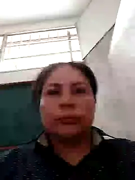 Snapshot of Norve26 chatting on December 2024 08:28:02 PM Norve26 online show from December 2024 08:28:02 PM