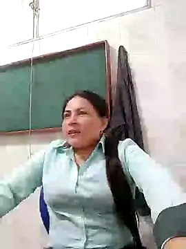 Snapshot of Norve26 chatting on December 2024 01:28:01 PM Norve26 online show from December 2024 01:28:01 PM