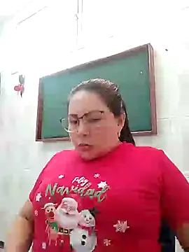 Snapshot of Norve26 chatting on December 2024 03:36:02 PM Norve26 online show from December 2024 03:36:02 PM