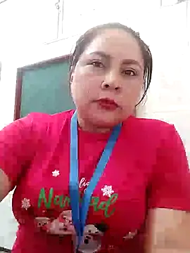 Snapshot of Norve26 chatting on December 2024 07:36:01 PM Norve26 online show from December 2024 07:36:01 PM