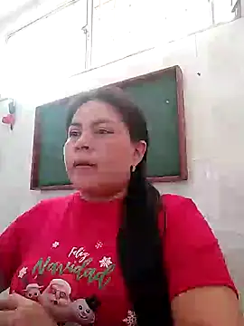 Snapshot of Norve26 chatting on December 2024 03:06:01 PM Norve26 online show from December 2024 03:06:01 PM