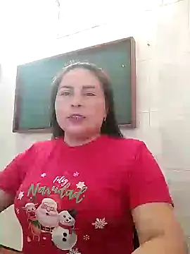 Snapshot of Norve26 chatting on December 2024 07:26:02 PM Norve26 online show from December 2024 07:26:02 PM