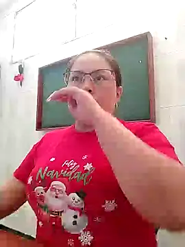 Snapshot of Norve26 chatting on December 2024 02:38:02 PM Norve26 online show from December 2024 02:38:02 PM