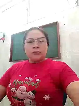 Snapshot of Norve26 chatting on December 2024 04:57:02 PM Norve26 online show from December 2024 04:57:02 PM