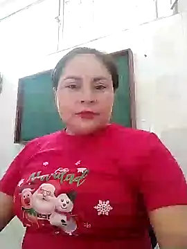 Snapshot of Norve26 chatting on December 2024 08:01:02 PM Norve26 online show from December 2024 08:01:02 PM