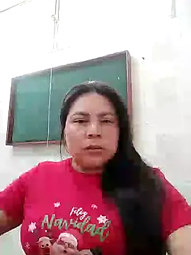 Snapshot of Norve26 chatting on December 2024 03:09:02 PM Norve26 online show from December 2024 03:09:02 PM