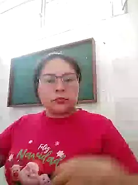 Snapshot of Norve26 chatting on December 2024 08:54:01 PM Norve26 online show from December 2024 08:54:01 PM