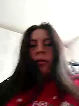 Snapshot of Norve26 chatting on December 2024 04:17:01 PM Norve26 online show from December 2024 04:17:01 PM