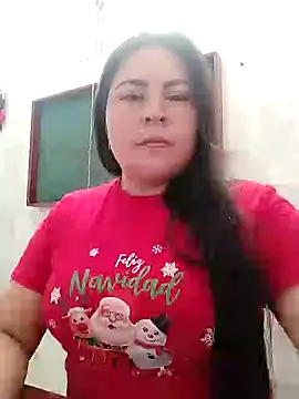 Snapshot of Norve26 chatting on December 2024 02:17:02 PM Norve26 online show from December 2024 02:17:02 PM