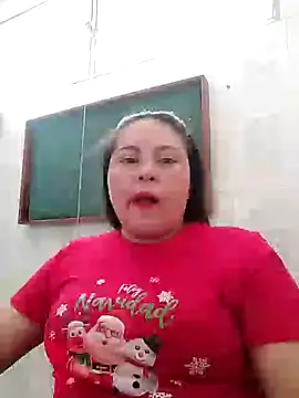 Snapshot of Norve26 chatting on December 2024 07:30:02 PM Norve26 online show from December 2024 07:30:02 PM