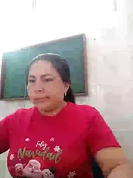 Snapshot of Norve26 chatting on December 2024 07:44:01 PM Norve26 online show from December 2024 07:44:01 PM