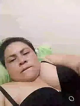 Snapshot of Norve26 chatting on December 2024 01:10:01 AM Norve26 online show from December 2024 01:10:01 AM