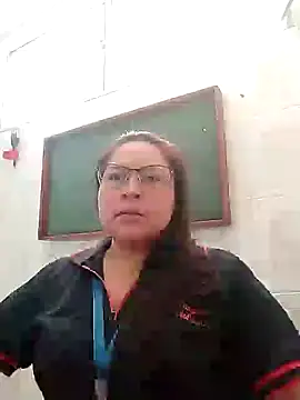 Snapshot of Norve26 chatting on December 2024 02:37:02 PM Norve26 online show from December 2024 02:37:02 PM