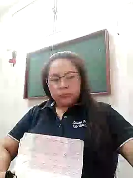 Snapshot of Norve26 chatting on December 2024 02:53:01 PM Norve26 online show from December 2024 02:53:01 PM