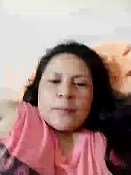 Snapshot of Norve26 chatting on December 2024 03:14:02 AM Norve26 online show from December 2024 03:14:02 AM