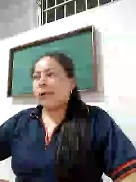 Snapshot of Norve26 chatting on December 2024 01:15:02 AM Norve26 online show from December 2024 01:15:02 AM